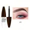 Tattoo Easy Peel Off Eyebrow Gel Cream