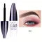 Tattoo Easy Peel Off Eyebrow Gel Cream