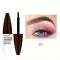 Tattoo Easy Peel Off Eyebrow Gel Cream