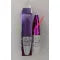 Tattoo Easy Peel Off Eyebrow Gel Cream
