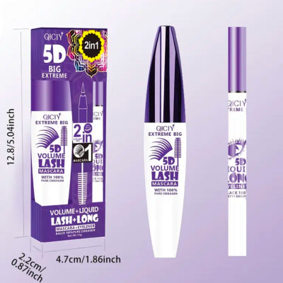 Tattoo Easy Peel Off Eyebrow Gel Cream